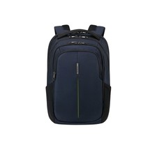 Zaino porta PC SAMSONITE