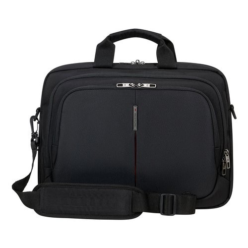 Samsonite borsa notebook - samsonite,