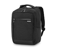Samsonite Zaino Professionale