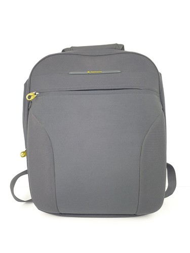 Borsa zaino per laptop