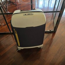 Samsonite, Trolley - Bagaglio