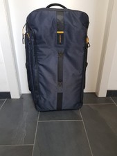 Samsonite Paradiver Light 79