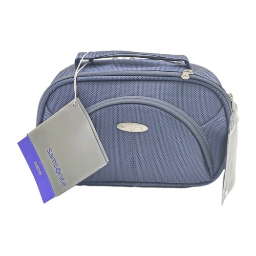 Samsonite ion sacchetto - samsonite, x'ion