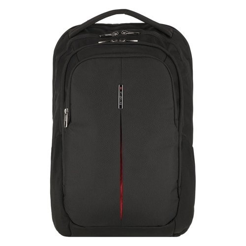 Samsonite zaino notebook - notebook, 17,3"