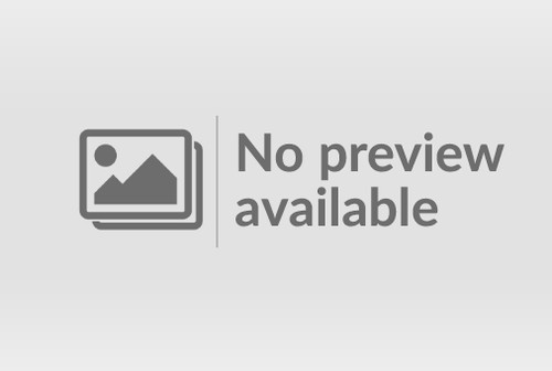 Samsonite evosight bailhandle - samsonite,