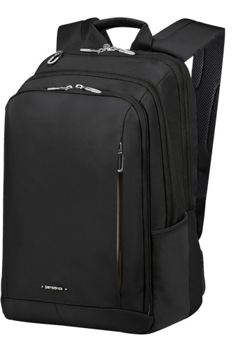 Zaino porta donna - pc, 15.6"