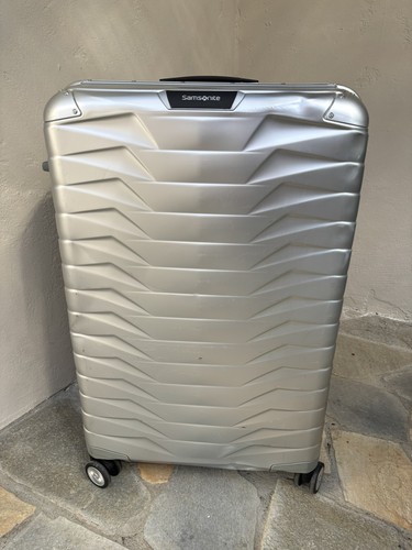 Valise samsonite proxis - valise,