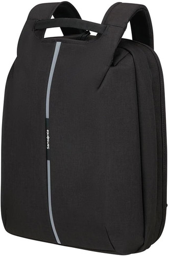 Samsonite securipak zaino da - -,