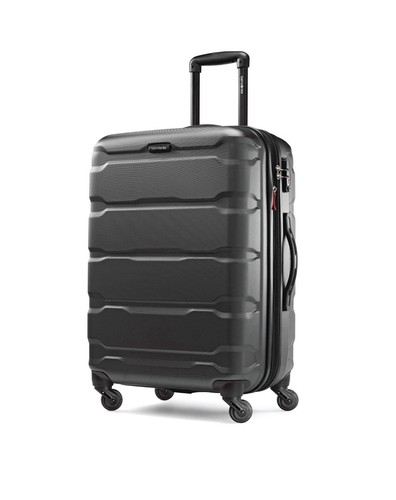 Samsonite omni bagaglio - samsonite,