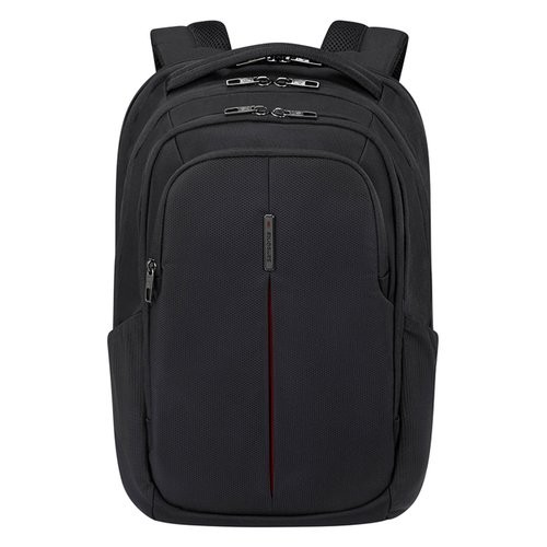 Samsonite zaino notebook - zaino, 15,6"
