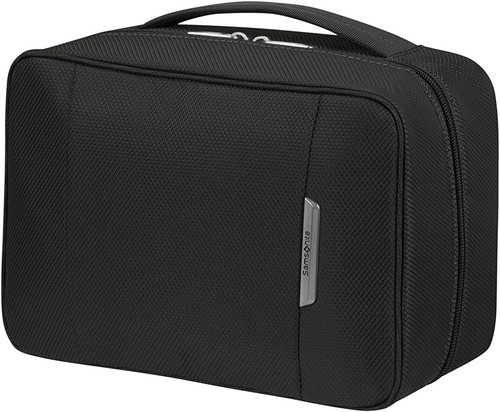 Samsonite respark toilet - respark,