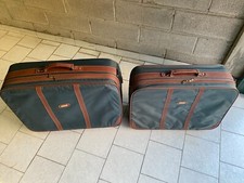 Set SAMSONITE: 2 Valigie