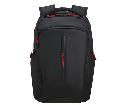 Zaino laptop uomo - , samsonite