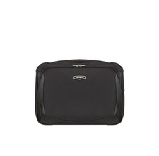 Samsonite Porta Abiti X'Blade