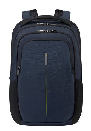 Zaino porta samsonite - 17.3",