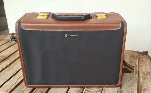 Valigetta ore samsonite in - valigetta,