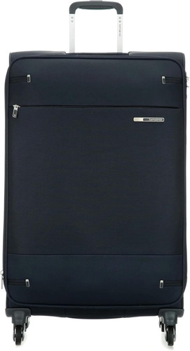 Samsonite base boost valigia - base,