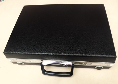 Valigetta samsonite anni - valigetta, '80