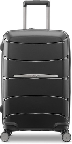 440 samsonite outline pro - $440, outline-pro