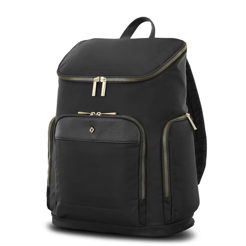Zaino samsonite mobile - samsonite,