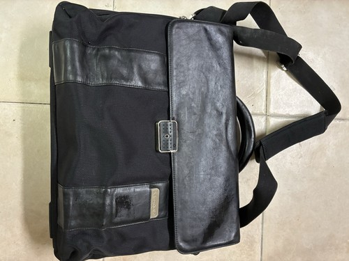 Borsa porta computer samsonite - borsa,