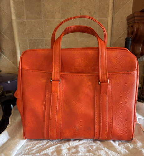 Borsa trasporto samsonite - borsa, da