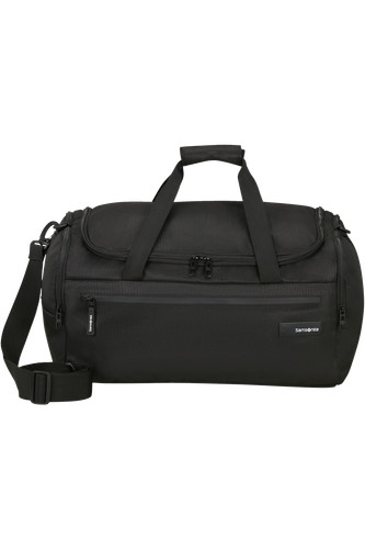 Borsone samsonite linea - borsone,