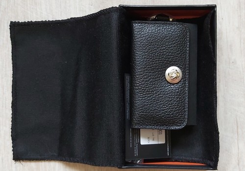 Samsonite black label - samsonite, 2