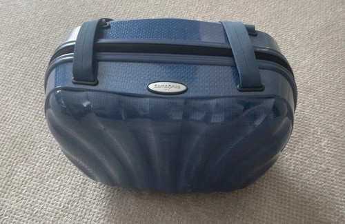 Samsonite trolley rialzo - ,