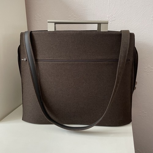 Borsa per laptop - borsa, samsonite