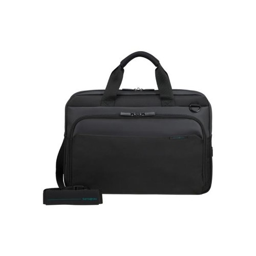 Samsonite mysight cm - samsonite, 39,6