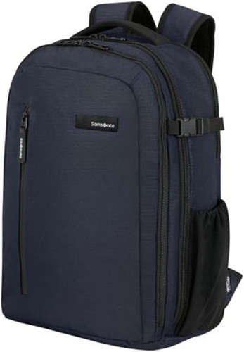 Samsonite roader zaino per - roader,