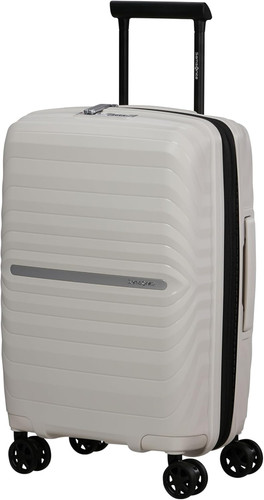 Samsonite neo flux - samsonite,