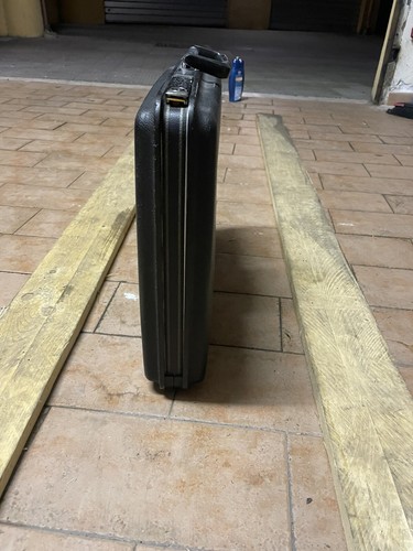 Samsonite vintage anni 80 - vintage,