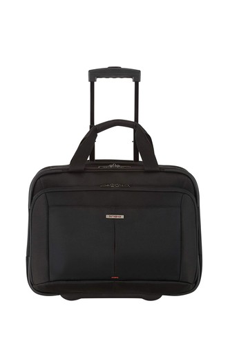 Samsonite guardit - guardit, 2.0