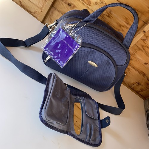 Borsa viaggio samsonite - viaggio,