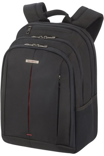 Zaino porta samsonite - 14.1",