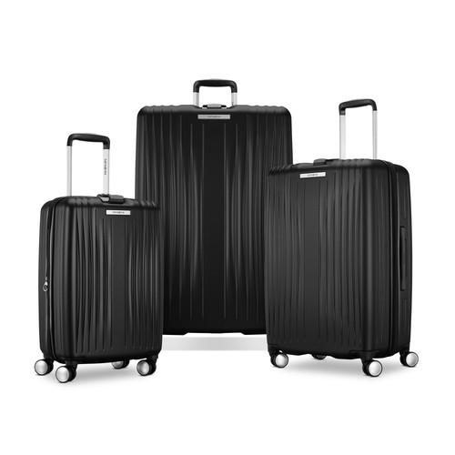 Samsonite opto hardside - opto, di