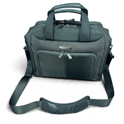 Borsa tracolla samsonite - tracolla,
