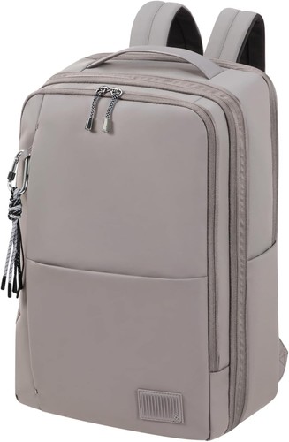 Borsa cabina samsonite - borsa, da