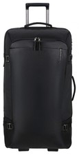 SAMSONITE Borsa da Viaggio