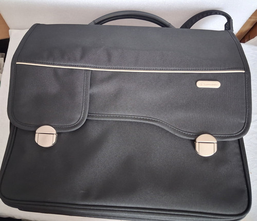 Samsonite borsa per laptop - samsonite,