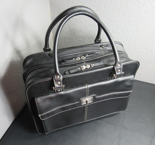 Samsonite borsa valigetta - samsonite,