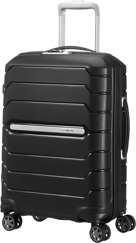 Samsonite flux spinner s - flux,