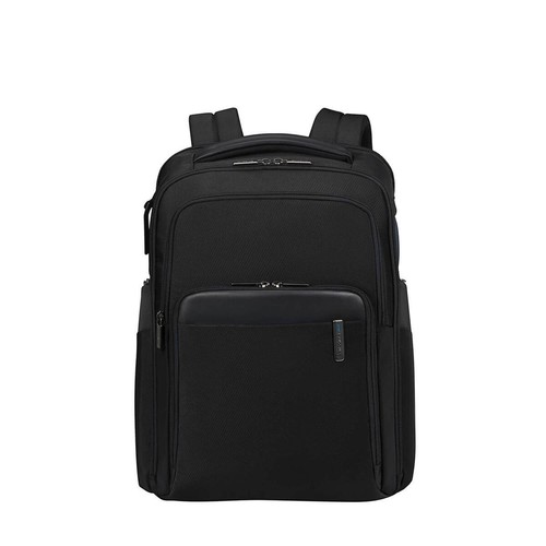 Zaino ufficio samsonite - zaino,