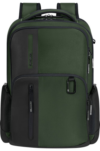 Zaino ufficio porta - zaino, 15.6"
