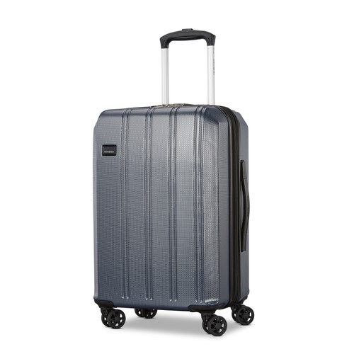 Samsonite hardside spinner - samsonite,