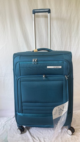 480 samsonite airlift medium - $480,