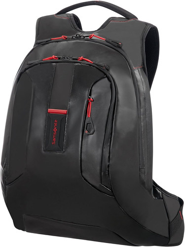 Samsonite paradiver light - paradiver,