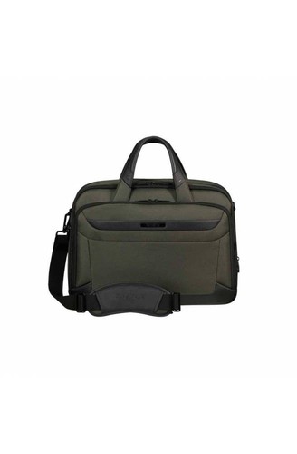Samsonite pro dlx - samsonite,